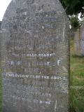 image of grave number 152844